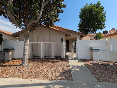 Photo of 478 Reposo ST, San Jacinto, CA 92582 (MLS # WS26179331)