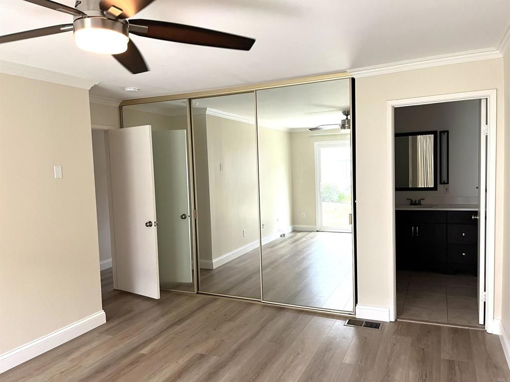 Photo of 6309 Caminito Salado, San Diego, CA 92111 (MLS # PTP2507928)