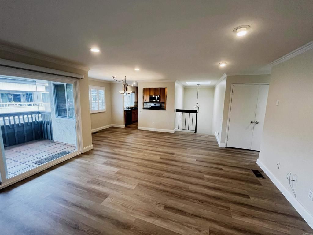 Photo of 6309 Caminito Salado, San Diego, CA 92111 (MLS # PTP2507928)