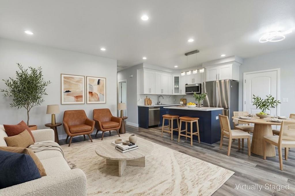 37275 Dondero Way
