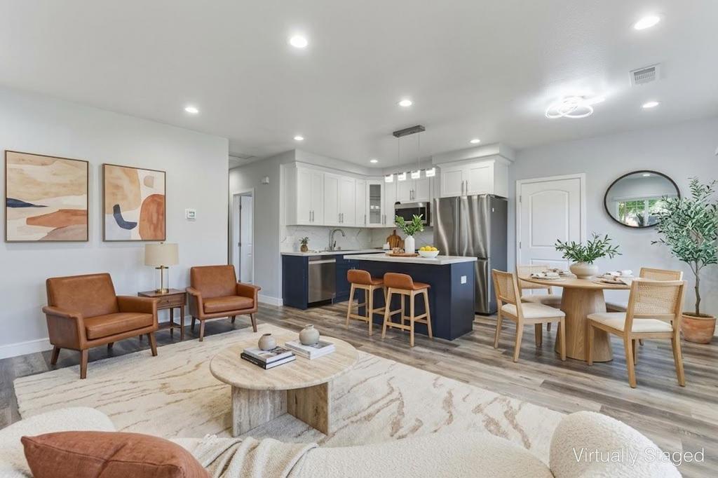 37275 Dondero Way