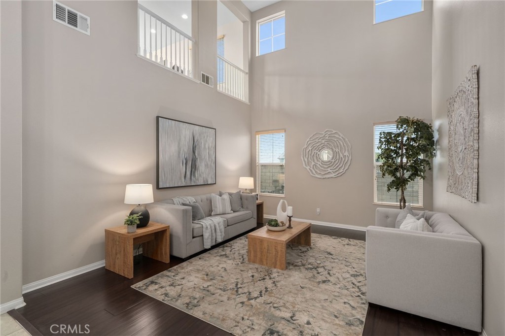 12859 Dove Wood Drive