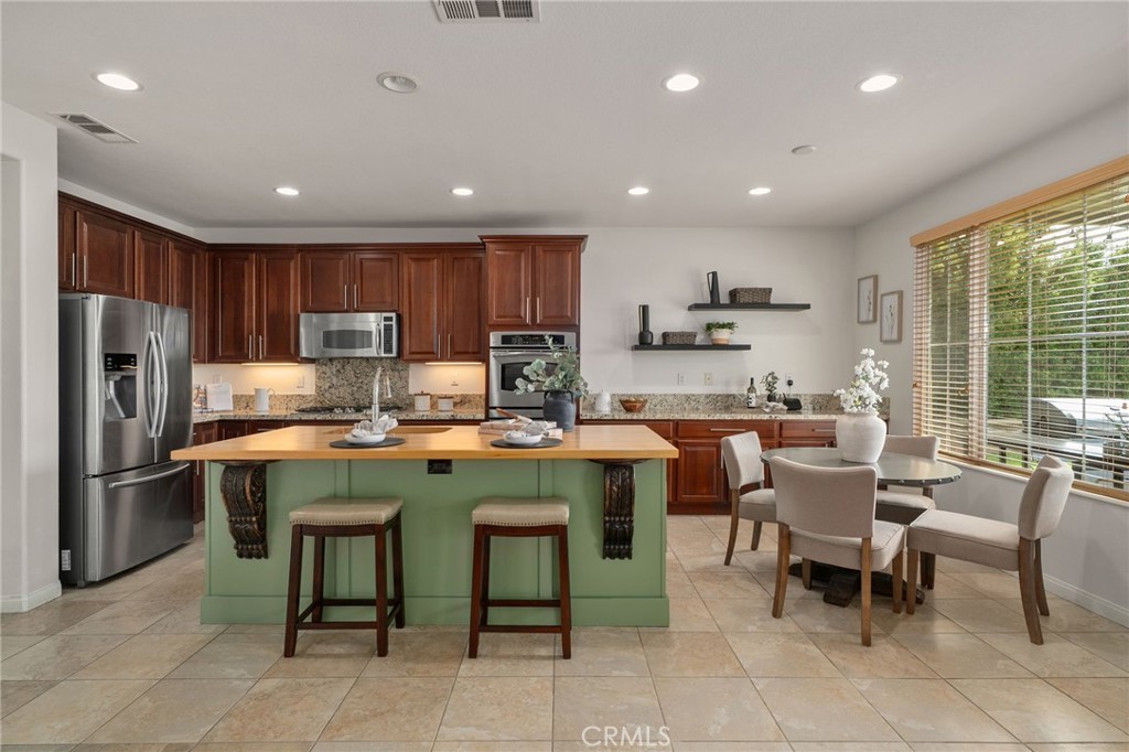 12859 Dove Wood Drive