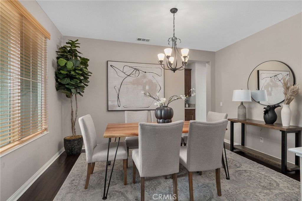 12859 Dove Wood Drive