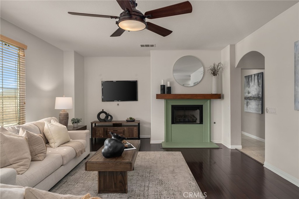 12859 Dove Wood Drive