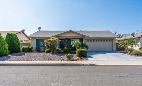 26435 bluebell menifee ca 92586