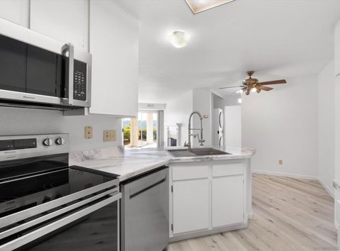 Photo of 7087 Camino Degrazia #141, San Diego, CA 92111 (MLS # 260005995SD)