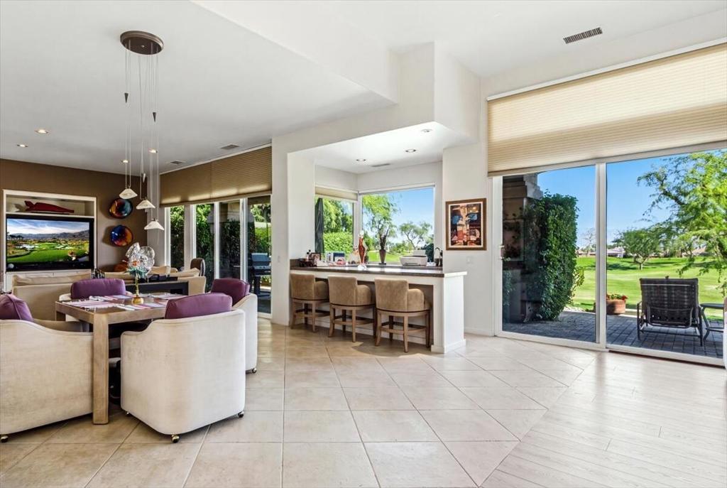 384 Tomahawk Drive