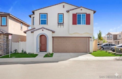 Photo of 36654 Pond Turtle Rd Rd, Murrieta, CA 92563 (MLS # 260015007SD)