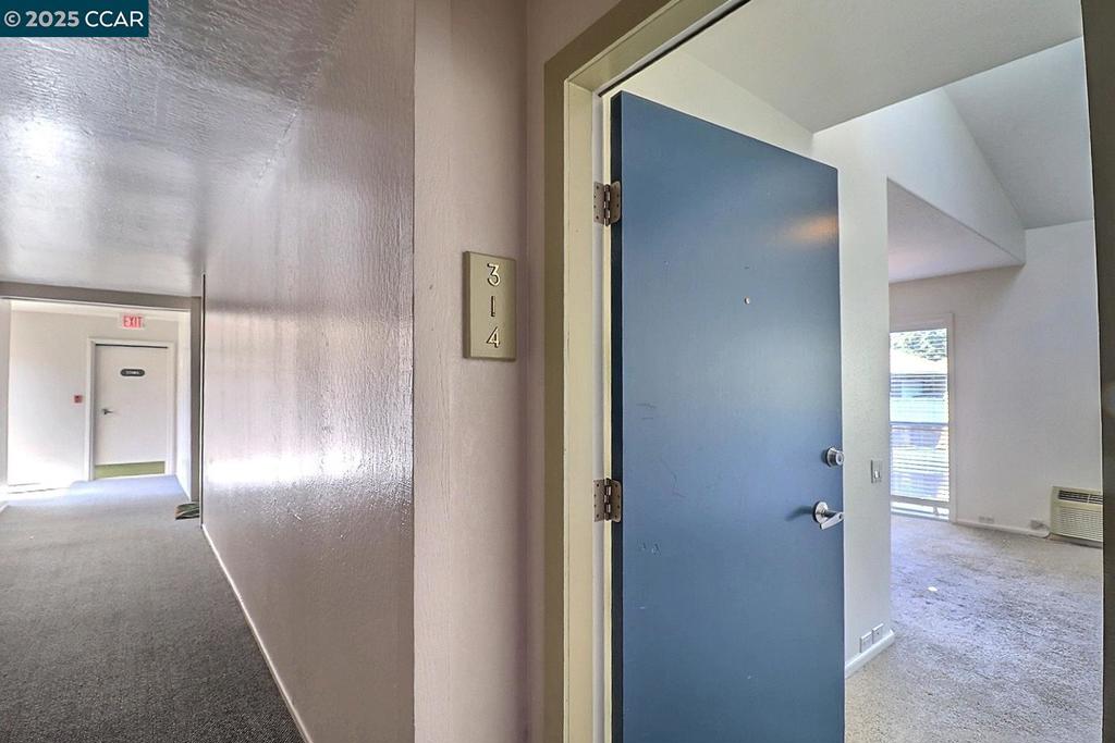 GREENWOOD CONDOS - Residential