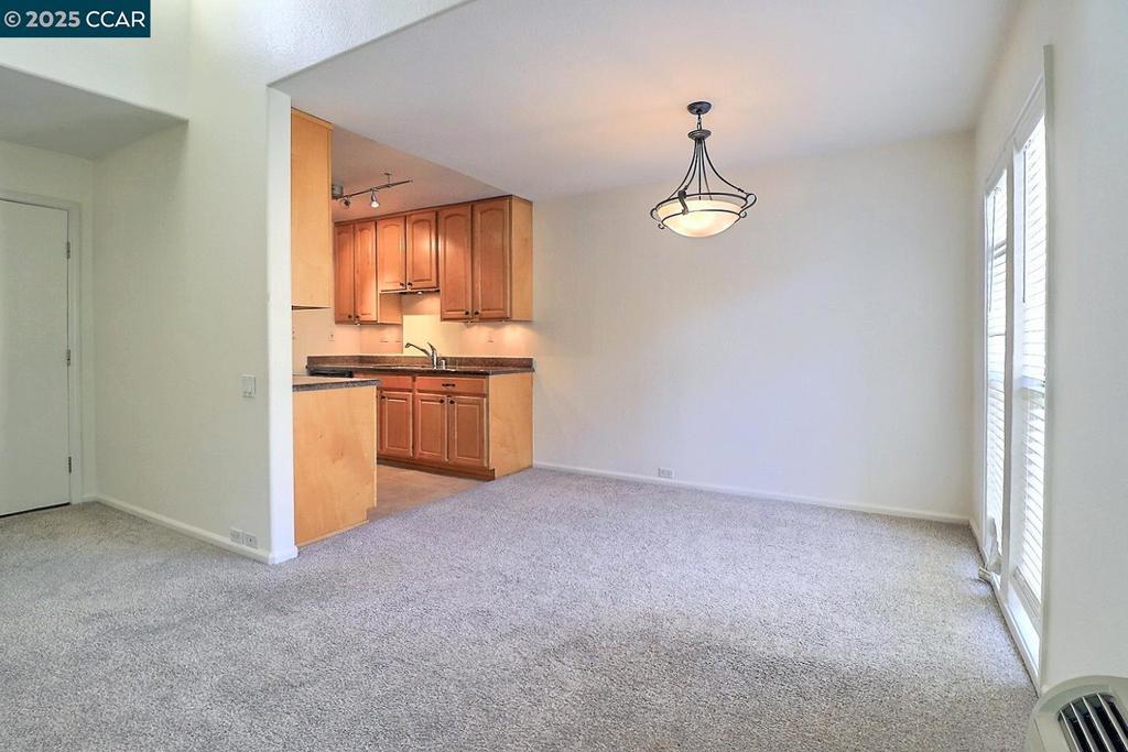 GREENWOOD CONDOS - Residential