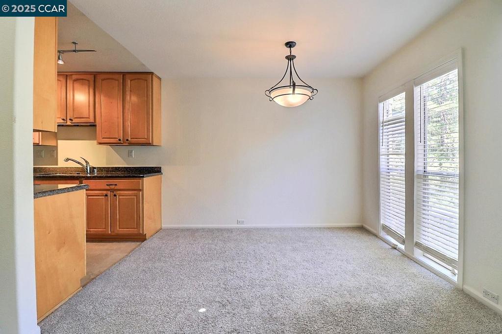 GREENWOOD CONDOS - Residential