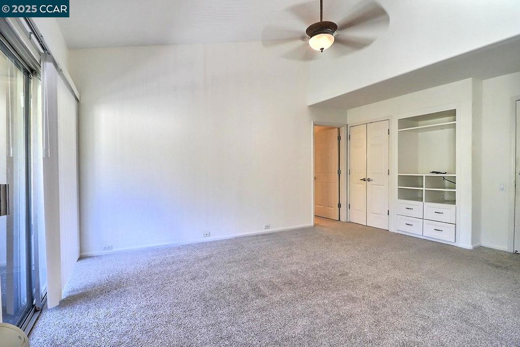 GREENWOOD CONDOS - Residential