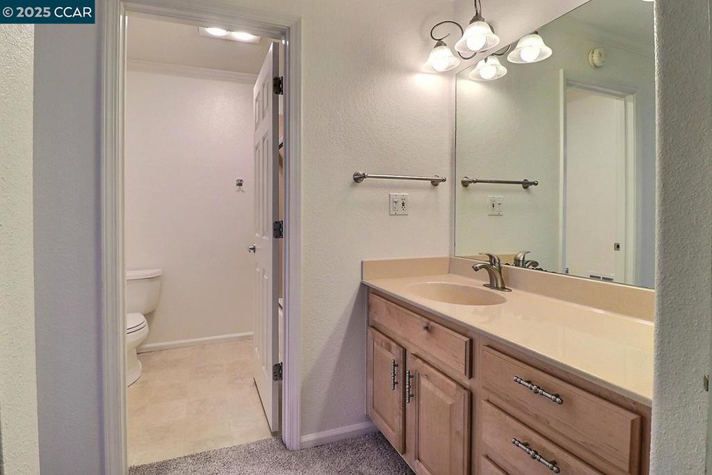 GREENWOOD CONDOS - Residential
