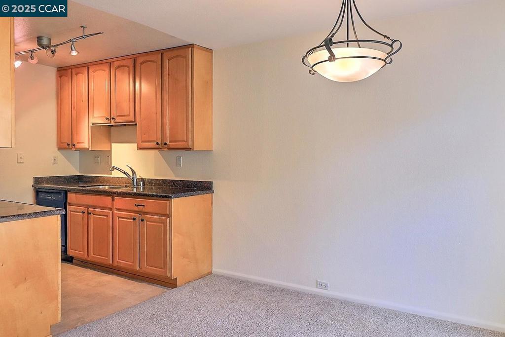 GREENWOOD CONDOS - Residential