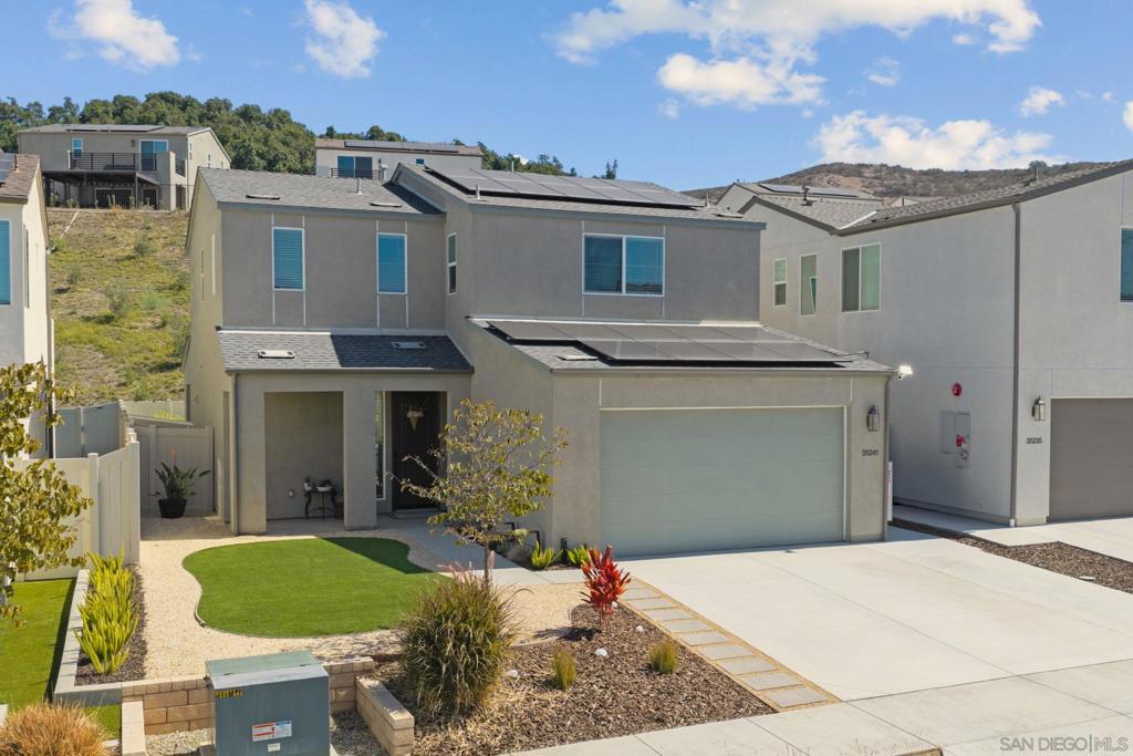 35241 Valencia Pt