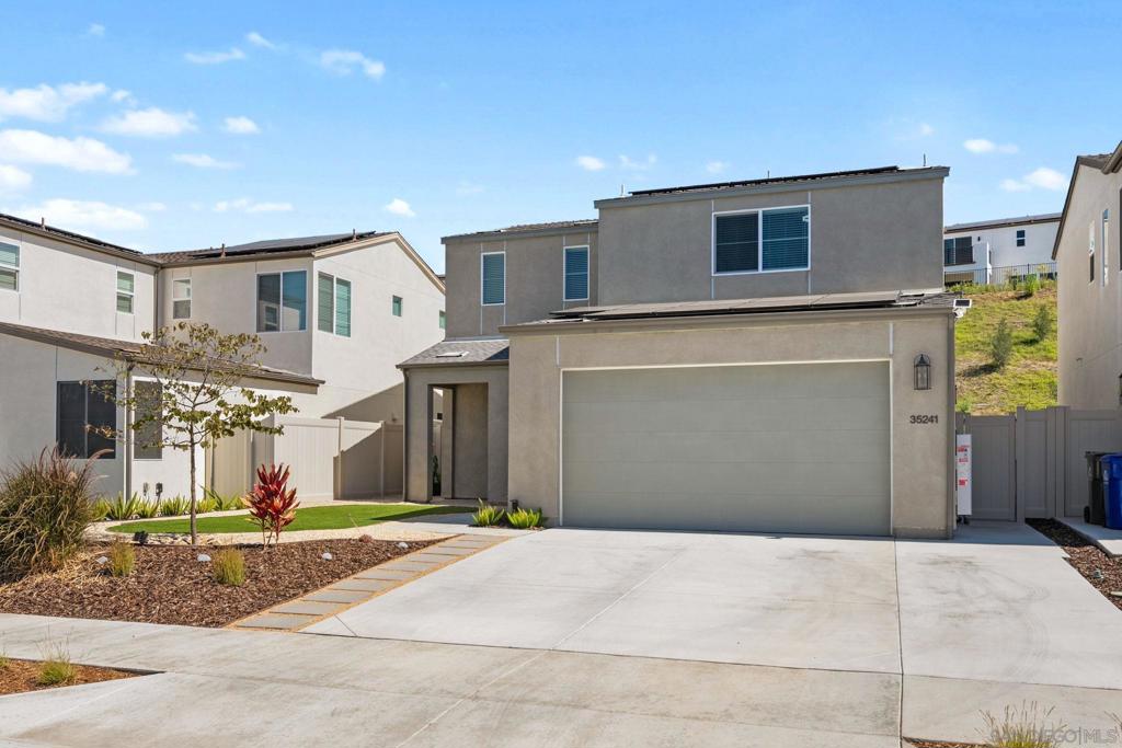 35241 Valencia Pt