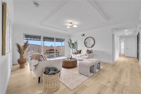 Photo of 872 Huron Dr, Claremont, CA 91711 (MLS # OC26072407)