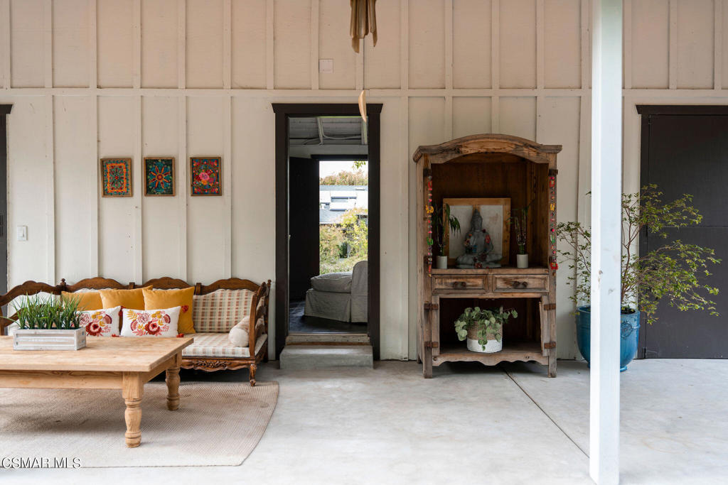 Lynn Ranch-312 - 1002772 - Residential