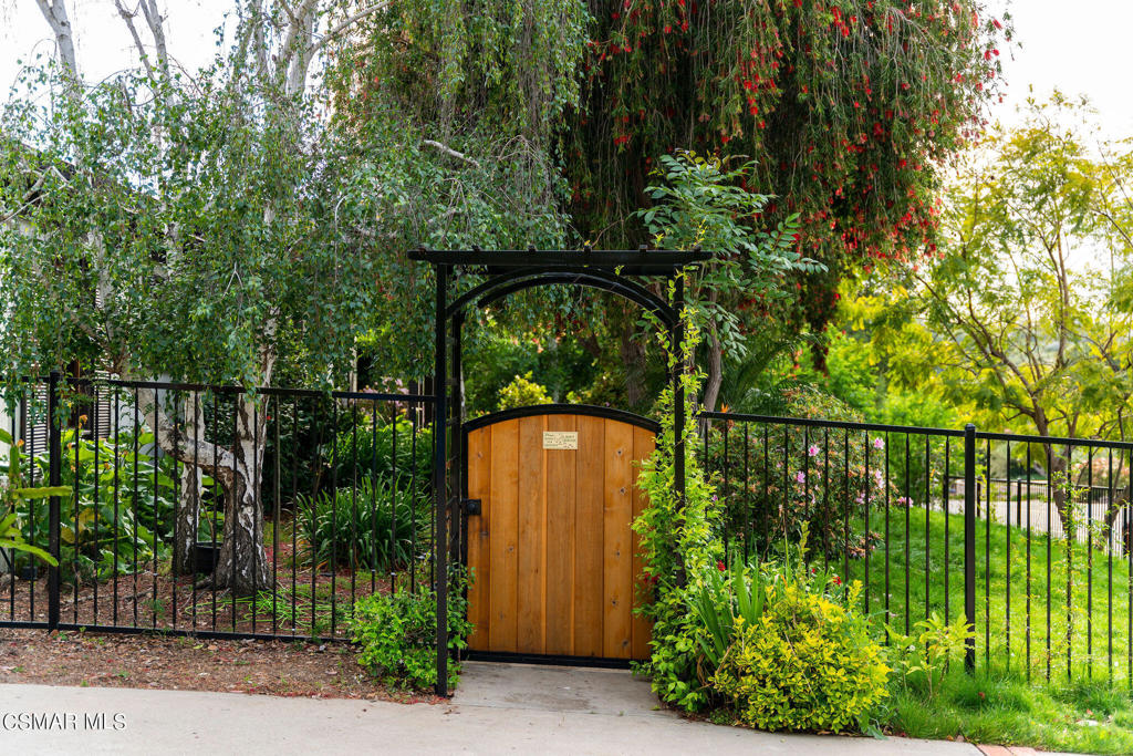 Lynn Ranch-312 - 1002772 - Residential