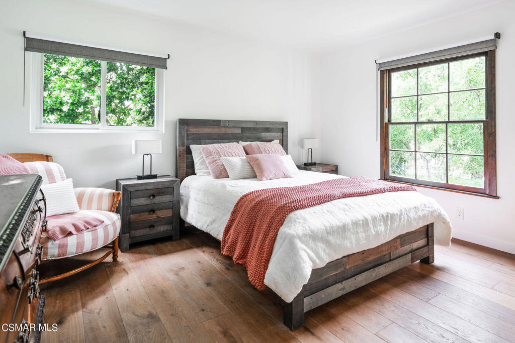 Lynn Ranch-312 - 1002772 - Residential