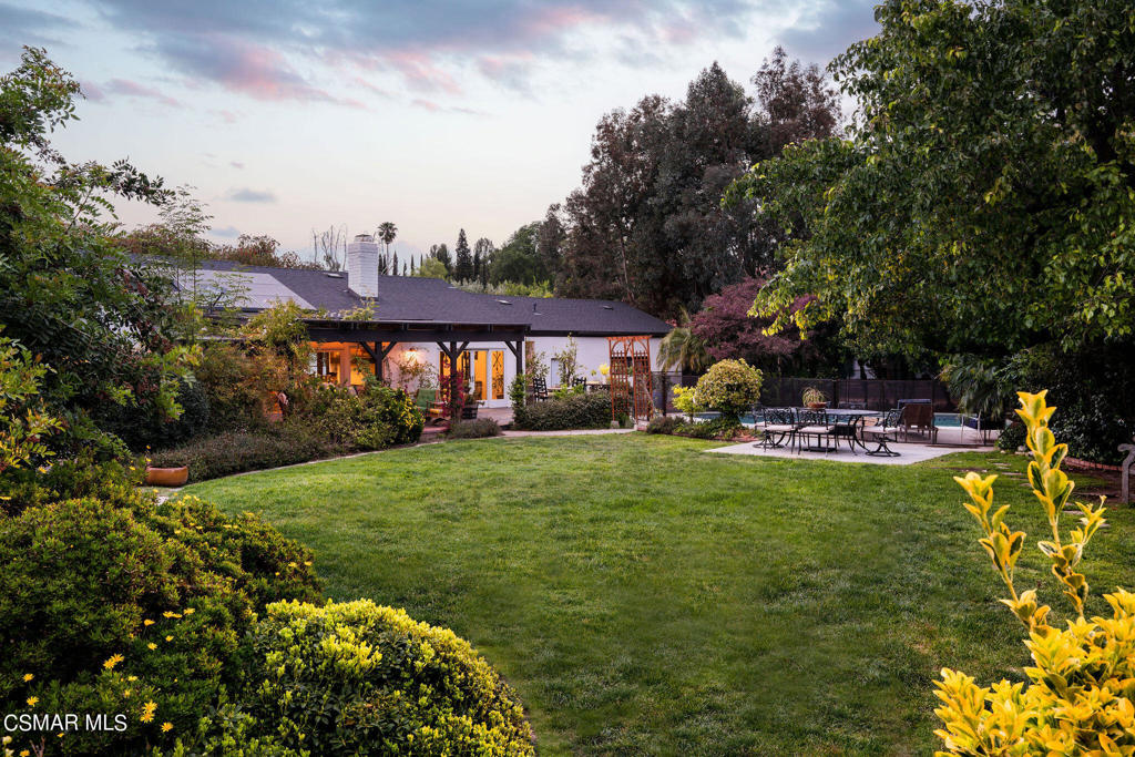 Lynn Ranch-312 - 1002772 - Residential