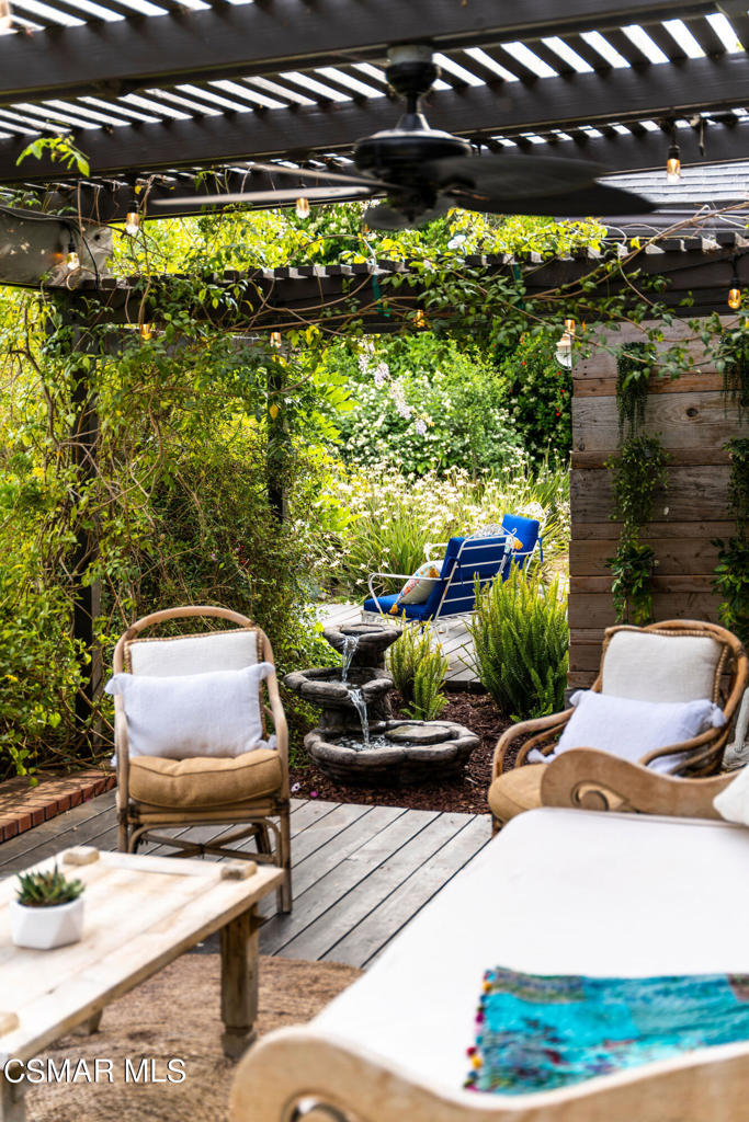 Lynn Ranch-312 - 1002772 - Residential