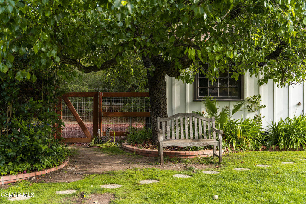 Lynn Ranch-312 - 1002772 - Residential