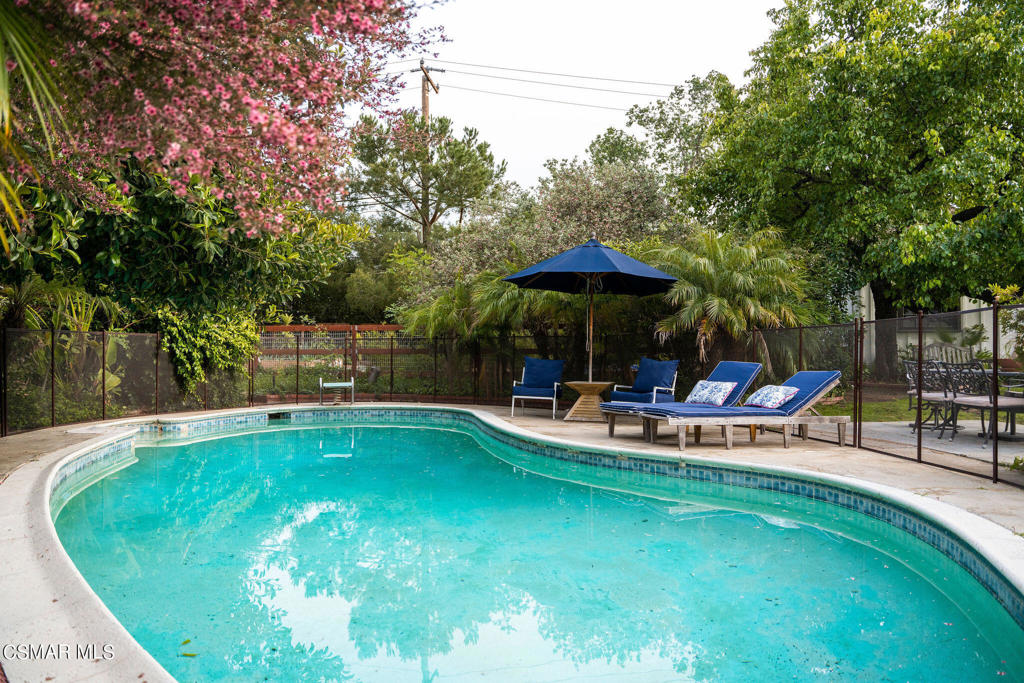 Lynn Ranch-312 - 1002772 - Residential