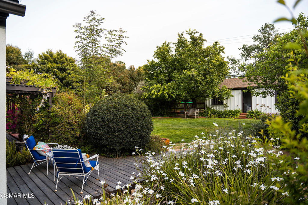 Lynn Ranch-312 - 1002772 - Residential