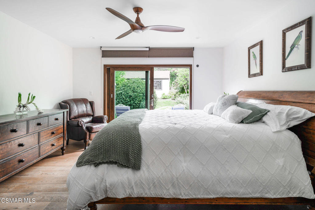 Lynn Ranch-312 - 1002772 - Residential