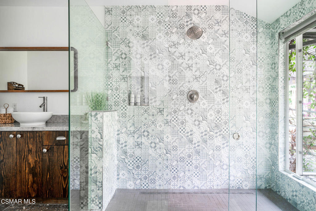 Lynn Ranch-312 - 1002772 - Residential