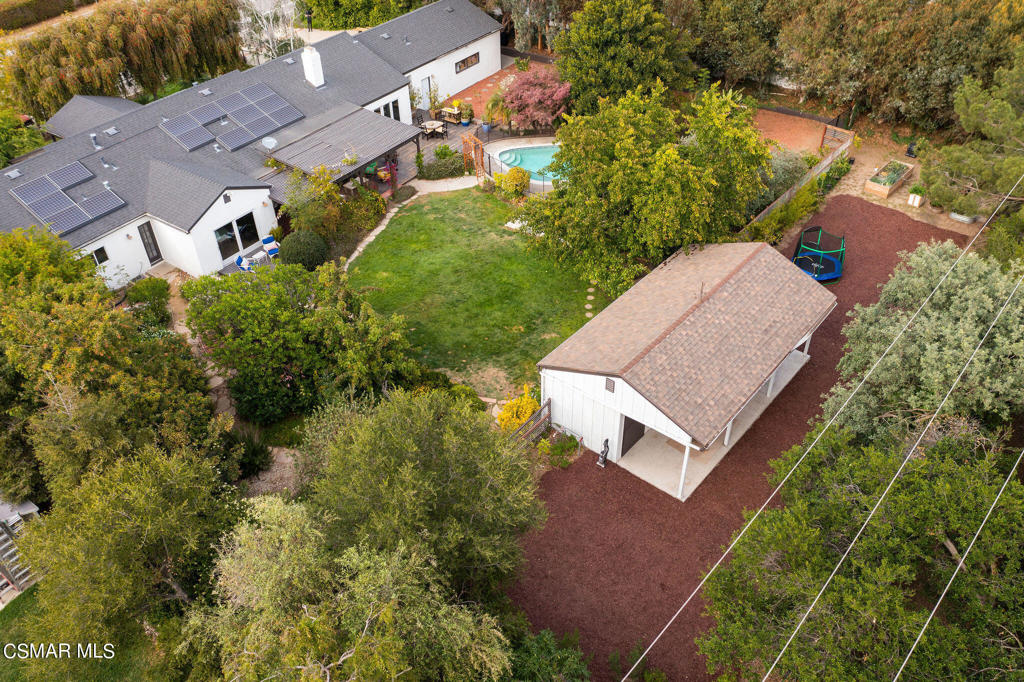 Lynn Ranch-312 - 1002772 - Residential