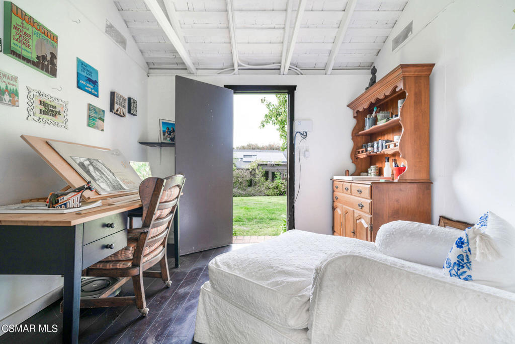 Lynn Ranch-312 - 1002772 - Residential