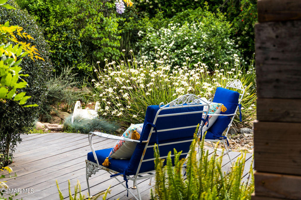 Lynn Ranch-312 - 1002772 - Residential