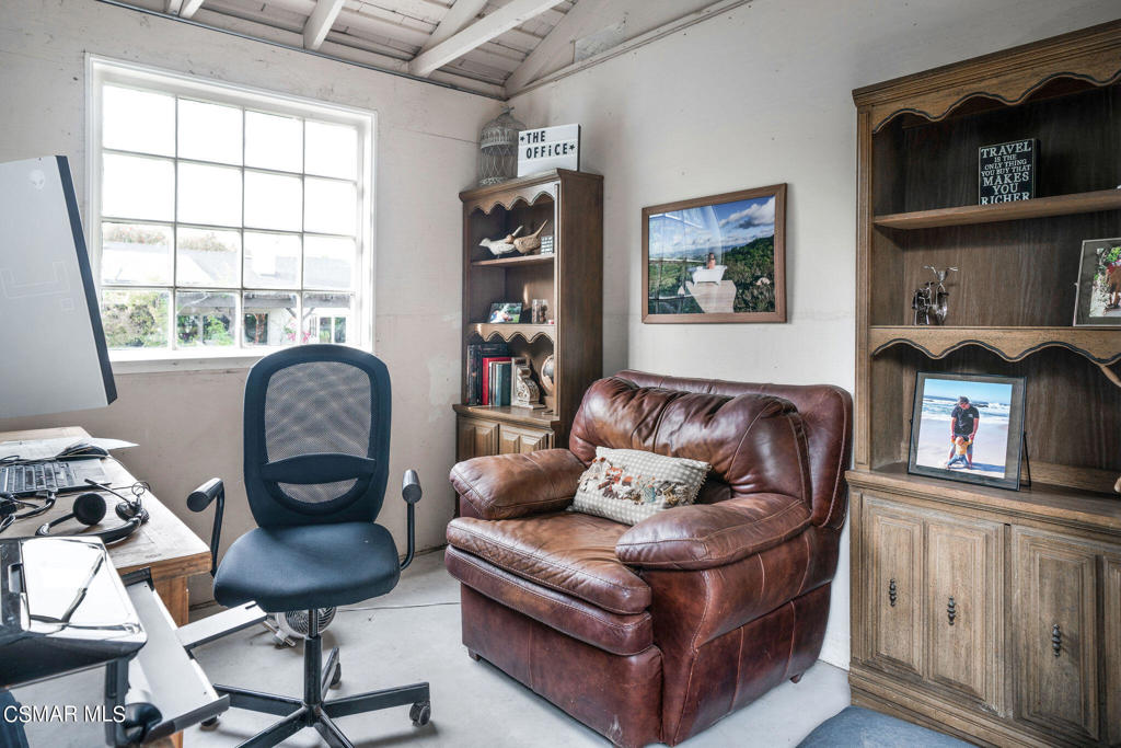 Lynn Ranch-312 - 1002772 - Residential