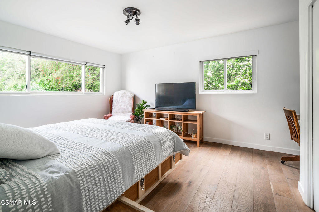 Lynn Ranch-312 - 1002772 - Residential