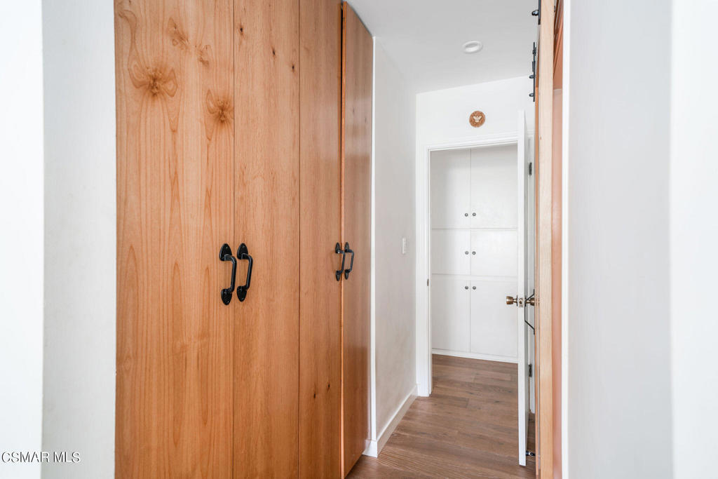 Lynn Ranch-312 - 1002772 - Residential