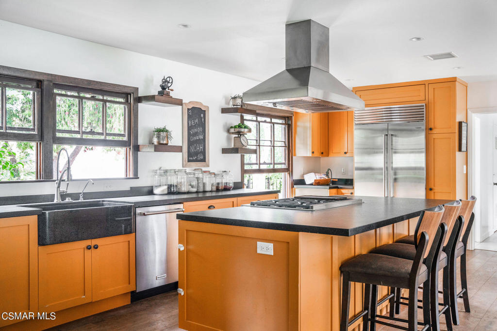 Lynn Ranch-312 - 1002772 - Residential