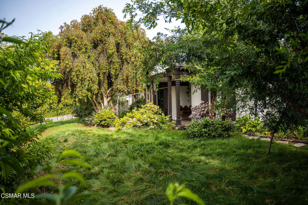 Lynn Ranch-312 - 1002772 - Residential