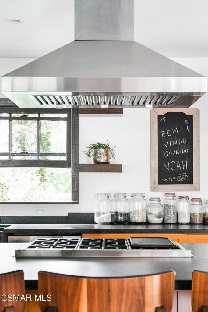 Lynn Ranch-312 - 1002772 - Residential