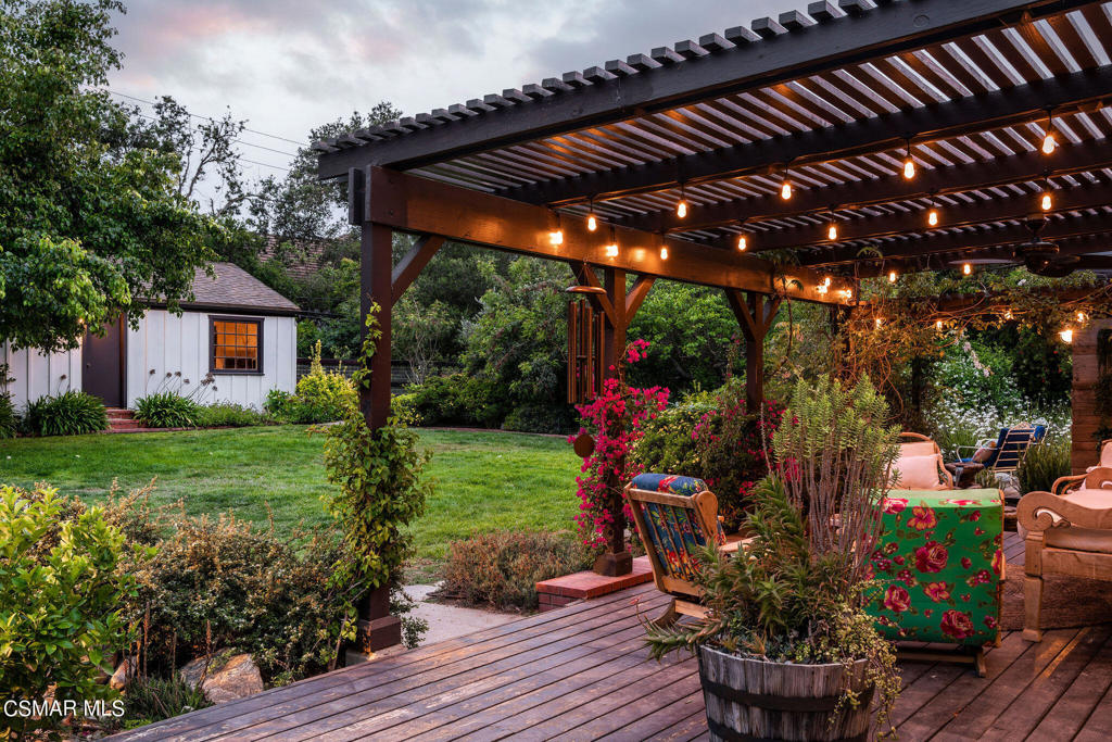 Lynn Ranch-312 - 1002772 - Residential