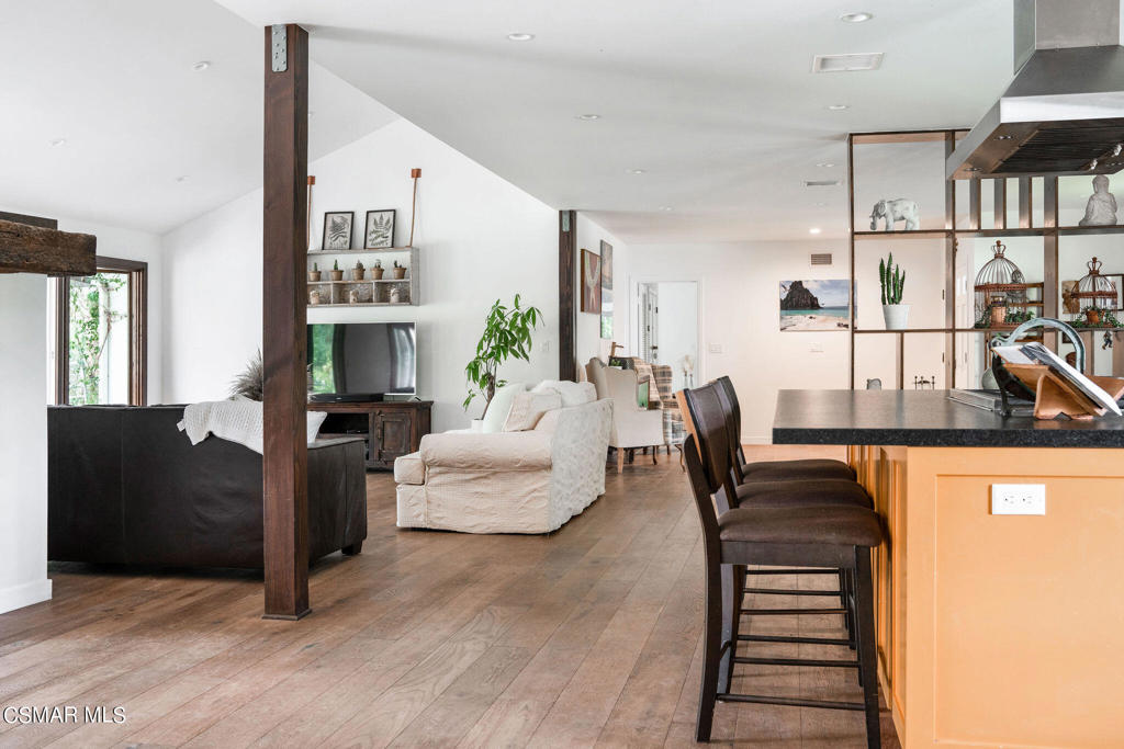 Lynn Ranch-312 - 1002772 - Residential