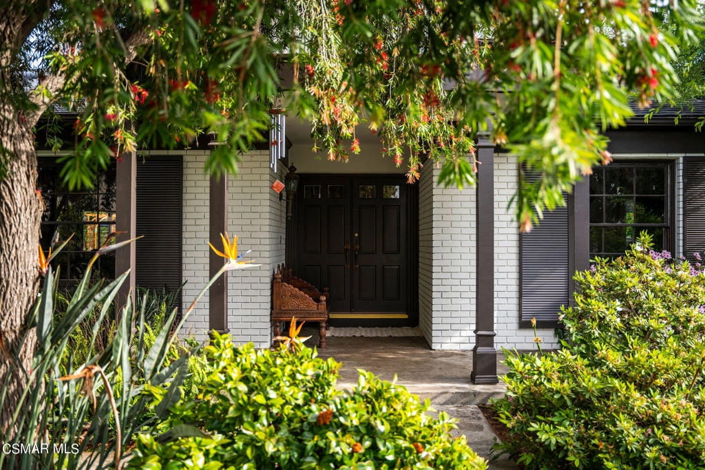 Lynn Ranch-312 - 1002772 - Residential