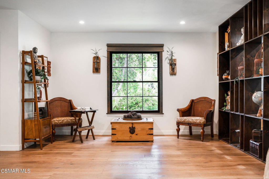 Lynn Ranch-312 - 1002772 - Residential