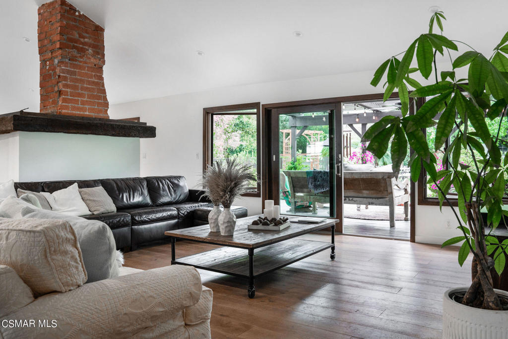 Lynn Ranch-312 - 1002772 - Residential