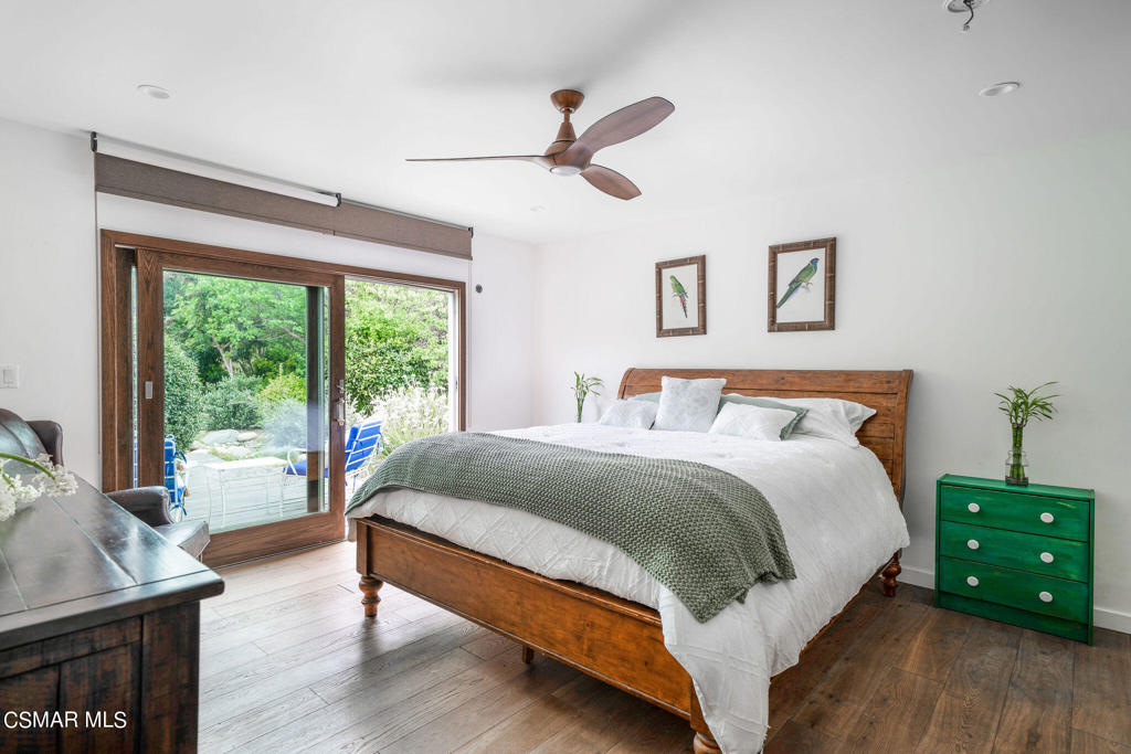 Lynn Ranch-312 - 1002772 - Residential