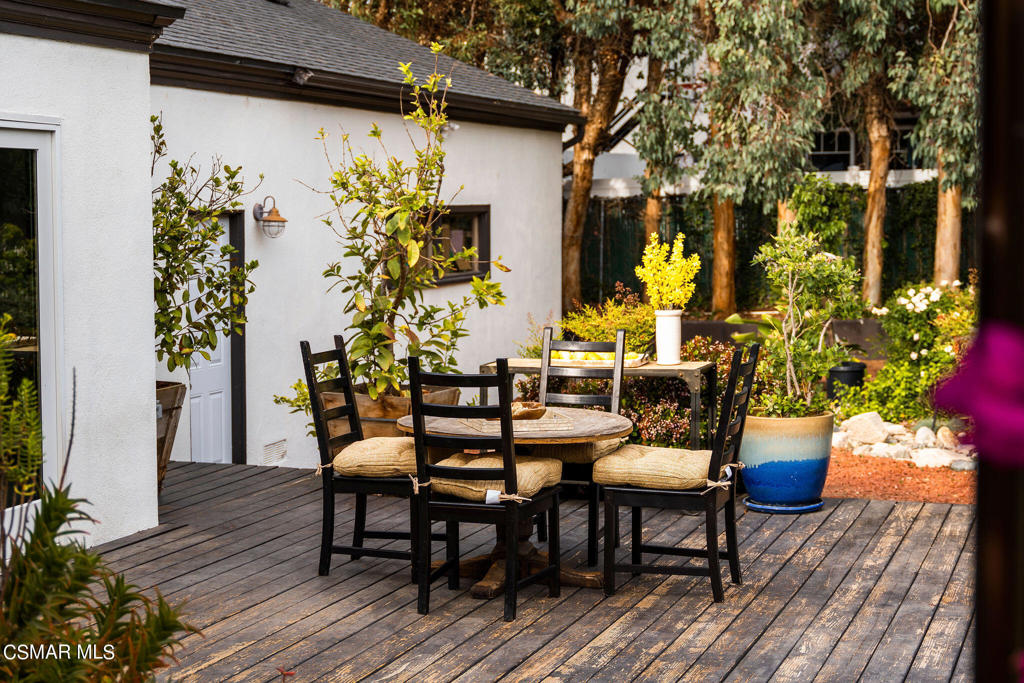 Lynn Ranch-312 - 1002772 - Residential