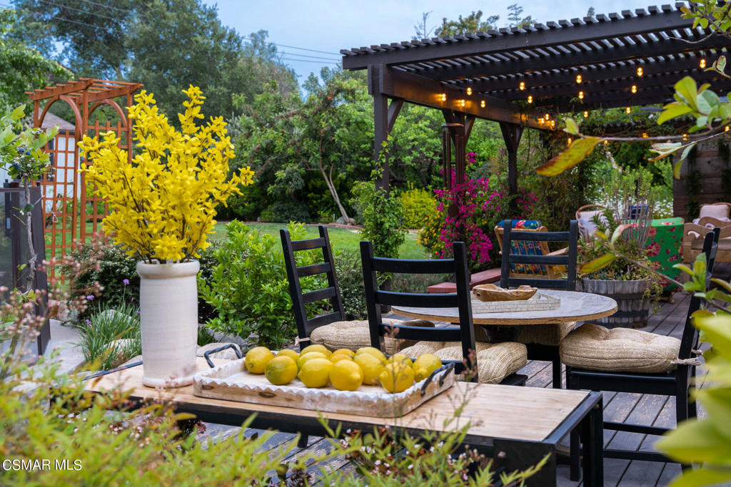 Lynn Ranch-312 - 1002772 - Residential