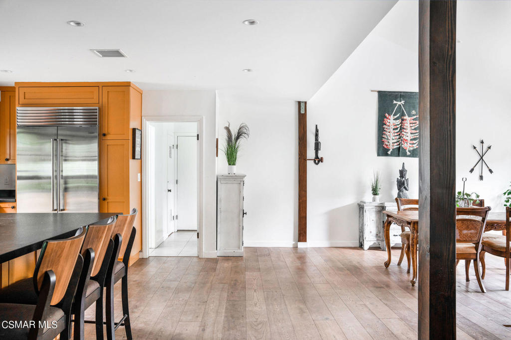 Lynn Ranch-312 - 1002772 - Residential